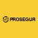 Prosegur Cash S.A. logo