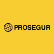 Prosegur Cash, S.A. logo
