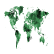 Polaris Global Value Fund logo