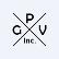Promithian Global Ventures Inc. logo