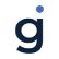 Praetura Growth VCT plc logo