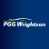 Pgg Wrightson Limited logo