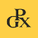 Prosper Gold Corp. logo