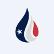 Patriot Energy Corp logo