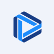 Pagaya Technologies Ltd. logo