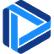 Pilot Energy Limited logo