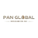 Pan Global Resources Inc. logo