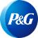 Procter & Gamble CDR (CAD Hedged) logo