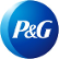 Procter & Gamble Co-The logo