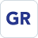 Great Atlantic Resources Corp. logo