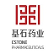 CStone Pharmaceuticals logo