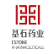 CStone Pharmaceuticals logo