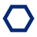 PharmaLundensis AB logo