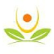 Pharmaids Pharmaceuticals Limited logo