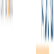 Pharming Group N.V. logo