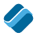 Pharming Group N.V. - ADR logo