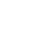 Phathom Pharmaceuticals Inc. logo