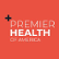 Premier Health of America Inc. logo