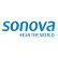 Sonova Holding AG ADR logo