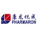 Pharmaron Beijing Co., Ltd. logo