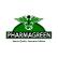 Pharmagreen Biotech Inc. logo