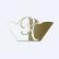 Puhui Wealth Investment Management Co., Ltd. logo