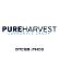 Pure Harvest Corporate Group Inc. logo