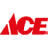Ace Hardware Indonesia Tbk Unsponsored ADR logo