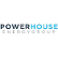 Powerhouse Energy Group PLC logo