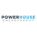 Purpose Tactical Hedged Equity Fund logo