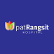 Patrangsit Healthcare Group Public Company Limited logo