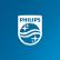 Philips N.V. logo