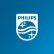 Koninklijke Philips N.V. logo