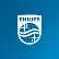 Koninklijke Philips N.V. logo