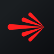Phinia Inc. logo