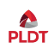 Pacific Horizon Investment Trust PLC logo