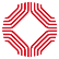 PLDT Inc logo