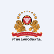 H.M. Sampoerna Tbk logo
