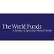 Philotimo Focused Growth and Income Fund logo
