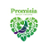Promisia Healthcare Ltd. logo