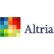 ALTRIA GRP INC.  DL-,333 logo