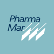 Pharma Mar S.A. logo