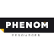 Phenom Resources Corp. logo