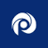 PharmaNutra S.p.A. logo