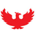 Phoenix Mills Ltd. logo