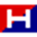 Phoenix Township Ltd. logo
