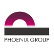 Phoenix Financial Ltd. logo