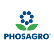 PhosAgro Public Joint Stock Company logo