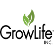 Growlife Inc. logo