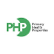 Primary Health Properties PLC logo